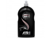 A15+ Allround Polish 1L